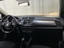 Skoda Fabia Combi 1.0 TSI Business Edition Navigatie DAB+ App-Connect Parkeersensoren