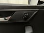 Skoda Fabia Combi 1.0 TSI Business Edition Navigatie DAB+ App-Connect Parkeersensoren