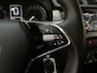 Skoda Fabia Combi 1.0 TSI Business Edition Navigatie DAB+ App-Connect Parkeersensoren