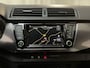 Skoda Fabia Combi 1.0 TSI Business Edition Navigatie DAB+ App-Connect Parkeersensoren