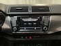 Skoda Fabia Combi 1.0 TSI Business Edition Navigatie DAB+ App-Connect Parkeersensoren