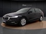 Skoda Octavia Combi 1.0 TSI Business Edition | Carplay | Elek. Achterklep | Parkeerhulp | Stuurwiel Verwarmd |