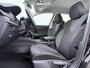 Skoda Octavia Combi 1.0 TSI Business Edition | Carplay | Elek. Achterklep | Parkeerhulp | Stuurwiel Verwarmd |