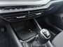 Skoda Octavia Combi 1.0 TSI Business Edition | Carplay | Elek. Achterklep | Parkeerhulp | Stuurwiel Verwarmd |