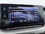 Skoda Octavia Combi 1.0 TSI Business Edition | Carplay | Elek. Achterklep | Parkeerhulp | Stuurwiel Verwarmd |
