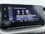 Skoda Octavia Combi 1.0 TSI Business Edition | Carplay | Elek. Achterklep | Parkeerhulp | Stuurwiel Verwarmd |
