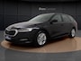 Skoda Octavia Combi 1.0 TSI Business Edition | Carplay | Elek. Achterklep | Parkeerhulp | Stuurwiel Verwarmd |