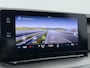 Skoda Octavia Combi 1.0 TSI Business Edition | Carplay | Elek. Achterklep | Parkeerhulp | Stuurwiel Verwarmd |