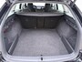 Skoda Octavia Combi 1.0 TSI Business Edition | Carplay | Elek. Achterklep | Parkeerhulp | Stuurwiel Verwarmd |