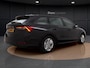 Skoda Octavia Combi 1.0 TSI Business Edition | Carplay | Elek. Achterklep | Parkeerhulp | Stuurwiel Verwarmd |