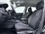 Skoda Octavia Combi 1.0 TSI Business Edition | Carplay | Elek. Achterklep | Parkeerhulp | Stuurwiel Verwarmd |