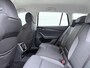 Skoda Octavia Combi 1.0 TSI Business Edition | Carplay | Elek. Achterklep | Parkeerhulp | Stuurwiel Verwarmd |