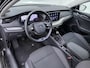 Skoda Octavia Combi 1.0 TSI Business Edition | Carplay | Elek. Achterklep | Parkeerhulp | Stuurwiel Verwarmd |