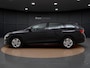 Skoda Octavia Combi 1.0 TSI Business Edition | Carplay | Elek. Achterklep | Parkeerhulp | Stuurwiel Verwarmd |