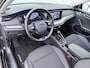 Skoda Octavia Combi 1.0 TSI Business Edition | Carplay | Elek. Achterklep | Parkeerhulp | Stuurwiel Verwarmd |