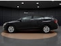 Skoda Octavia Combi 1.0 TSI Business Edition | Carplay | Elek. Achterklep | Parkeerhulp | Stuurwiel Verwarmd |