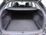 Skoda Octavia Combi 1.0 TSI Business Edition | Carplay | Elek. Achterklep | Parkeerhulp | Stuurwiel Verwarmd |