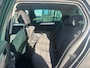 Volkswagen Golf 1.4 TSI Highline (Automaat, Goed Onderhouden, Parkeersensoren etc.)