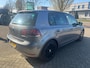 Volkswagen Golf 1.4 TSI Highline (Automaat, Goed Onderhouden, Parkeersensoren etc.)