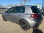 Volkswagen Golf 1.4 TSI Highline (Automaat, Goed Onderhouden, Parkeersensoren etc.)