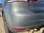 Volkswagen Golf 1.4 TSI Highline (Automaat, Goed Onderhouden, Parkeersensoren etc.)