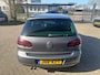 Volkswagen Golf 1.4 TSI Highline (Automaat, Goed Onderhouden, Parkeersensoren etc.)