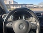 Volkswagen Golf 1.4 TSI Highline (Automaat, Goed Onderhouden, Parkeersensoren etc.)