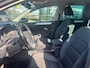 Volkswagen Golf 1.4 TSI Highline (Automaat, Goed Onderhouden, Parkeersensoren etc.)