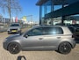 Volkswagen Golf 1.4 TSI Highline (Automaat, Goed Onderhouden, Parkeersensoren etc.)