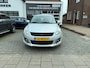 Suzuki Swift 1.2 Bandit EASSS, Trekhaak,Stoelverwarming,Cruise control,Airco,L.M.Velgen,Parkeersensoren