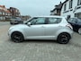 Suzuki Swift 1.2 Bandit EASSS, Trekhaak,Stoelverwarming,Cruise control,Airco,L.M.Velgen,Parkeersensoren