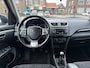 Suzuki Swift 1.2 Bandit EASSS, Trekhaak,Stoelverwarming,Cruise control,Airco,L.M.Velgen,Parkeersensoren