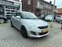 Suzuki Swift 1.2 Bandit EASSS, Trekhaak,Stoelverwarming,Cruise control,Airco,L.M.Velgen,Parkeersensoren