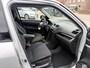 Suzuki Swift 1.2 Bandit EASSS, Trekhaak,Stoelverwarming,Cruise control,Airco,L.M.Velgen,Parkeersensoren