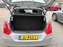 Suzuki Swift 1.2 Bandit EASSS, Trekhaak,Stoelverwarming,Cruise control,Airco,L.M.Velgen,Parkeersensoren