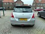 Suzuki Swift 1.2 Bandit EASSS, Trekhaak,Stoelverwarming,Cruise control,Airco,L.M.Velgen,Parkeersensoren