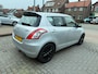 Suzuki Swift 1.2 Bandit EASSS, Trekhaak,Stoelverwarming,Cruise control,Airco,L.M.Velgen,Parkeersensoren