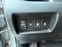 Suzuki Swift 1.2 Bandit EASSS, Trekhaak,Stoelverwarming,Cruise control,Airco,L.M.Velgen,Parkeersensoren