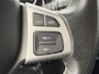 Suzuki Swift 1.2 Bandit EASSS, Trekhaak,Stoelverwarming,Cruise control,Airco,L.M.Velgen,Parkeersensoren