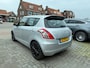 Suzuki Swift 1.2 Bandit EASSS, Trekhaak,Stoelverwarming,Cruise control,Airco,L.M.Velgen,Parkeersensoren