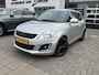 Suzuki Swift 1.2 Bandit EASSS, Trekhaak,Stoelverwarming,Cruise control,Airco,L.M.Velgen,Parkeersensoren