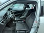 Suzuki Swift 1.2 Bandit EASSS, Trekhaak,Stoelverwarming,Cruise control,Airco,L.M.Velgen,Parkeersensoren