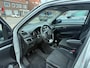 Suzuki Swift 1.2 Bandit EASSS, Trekhaak,Stoelverwarming,Cruise control,Airco,L.M.Velgen,Parkeersensoren