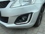 Suzuki Swift 1.2 Bandit EASSS, Trekhaak,Stoelverwarming,Cruise control,Airco,L.M.Velgen,Parkeersensoren