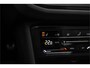 Volkswagen Tiguan 1.4 TSI eHybrid R-Line Pano HUD Black Style ACC 360° Elek Trekhaak