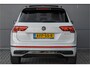 Volkswagen Tiguan 1.4 TSI eHybrid R-Line Pano HUD Black Style ACC 360° Elek Trekhaak