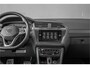 Volkswagen Tiguan 1.4 TSI eHybrid R-Line Pano HUD Black Style ACC 360° Elek Trekhaak