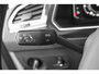 Volkswagen Tiguan 1.4 TSI eHybrid R-Line Pano HUD Black Style ACC 360° Elek Trekhaak