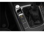 Volkswagen Tiguan 1.4 TSI eHybrid R-Line Pano HUD Black Style ACC 360° Elek Trekhaak