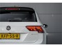 Volkswagen Tiguan 1.4 TSI eHybrid R-Line Pano HUD Black Style ACC 360° Elek Trekhaak